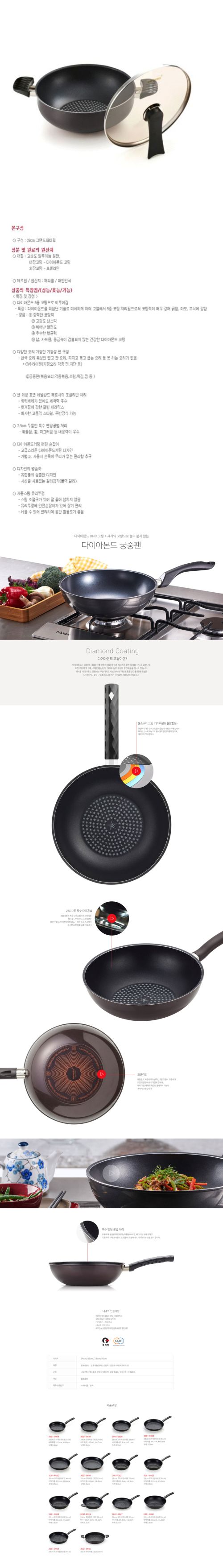 해피콜 포셀 파티웍 28cm_상세(1).jpg