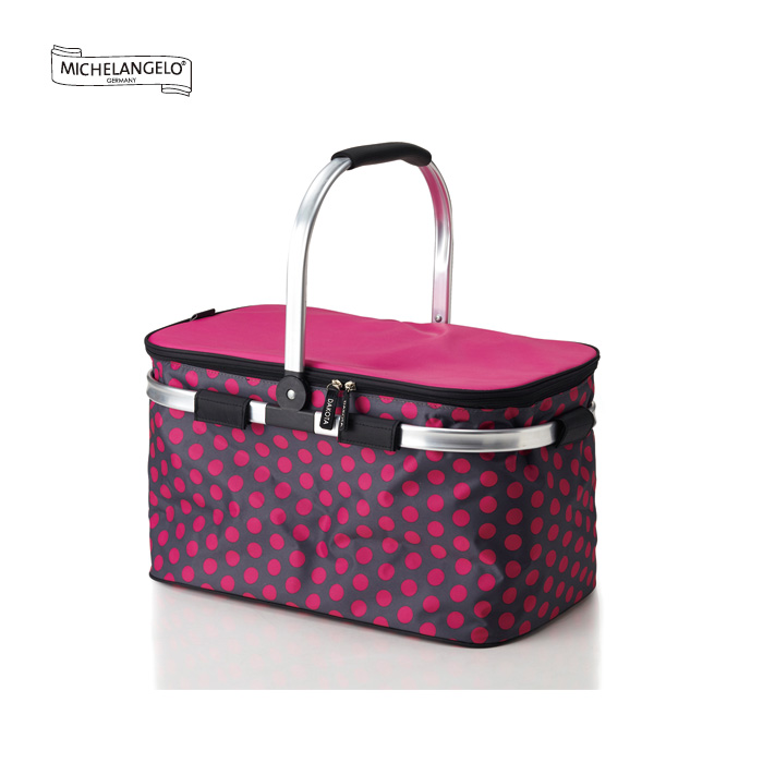 dakota_bag_pink_dot_main.jpg